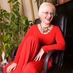 olga, 65