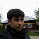 ruslan, 36