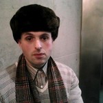 ilya, 39 (1 ����, 0 �����)