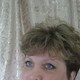 galina, 62