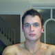 Ivan, 41