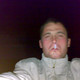 Ivan, 41