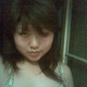 Lena, 35