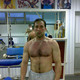 almaz, 41 (1 ����, 0 �����)