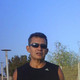 Michael, 64 (3 ����, 0 �����)