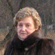 Viktoriua, 78