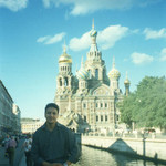 sanup, 58