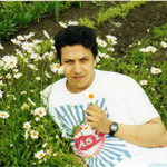 sanup, 58