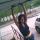 Amira, 36