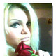 ELIZAVETA, 35