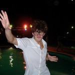 AntonioO, 40