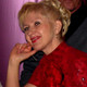 �������, 60