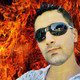 Vusal, 43 (4 ����, 0 �����)