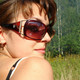 lilu, 43