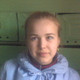 alla smirnova, 38 (1 ����, 0 �����)