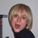 Marina, 54