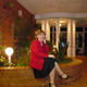 �������, 66