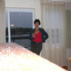 veronika, 62