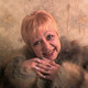 lyuba, 62 (2 ����, 0 �����)