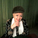 lyuba, 63