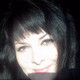 �������, 51 (4 ����, 0 �����)