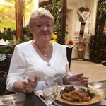 Galina, 74 (2 ����, 0 �����)