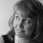 ��� ����, 55