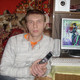 valera, 56 (1 ����, 0 �����)
