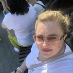 ����, 41 (2 ����, 0 �����)
