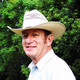 Robert Ashmore, 78