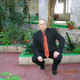 Oleg, 56