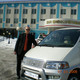 Oleg, 56
