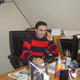 ARMAN_1972, 53 (2 ����, 0 �����)