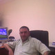 Mihran, 50 (1 ����, 0 �����)