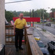 Lev, 70