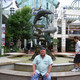 yuri, 63