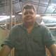 yuri, 63