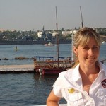 Elena, 51