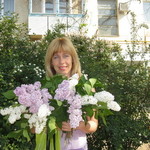 Elena, 51