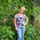 elena, 55 (3 ����, 0 �����)