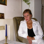 Ludmila, 69 (5 ����, 0 �����)