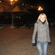 Dina, 39