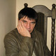 Ehorru, 57