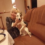 irina, 66 (4 ����, 0 �����)