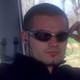Vitek, 40