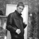 RADIK, 38