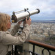 natali, 58