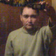 Alex, 49 (1 ����, 0 �����)