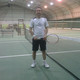 dogan, 53