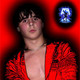 �������, 36 (1 ����, 0 �����)